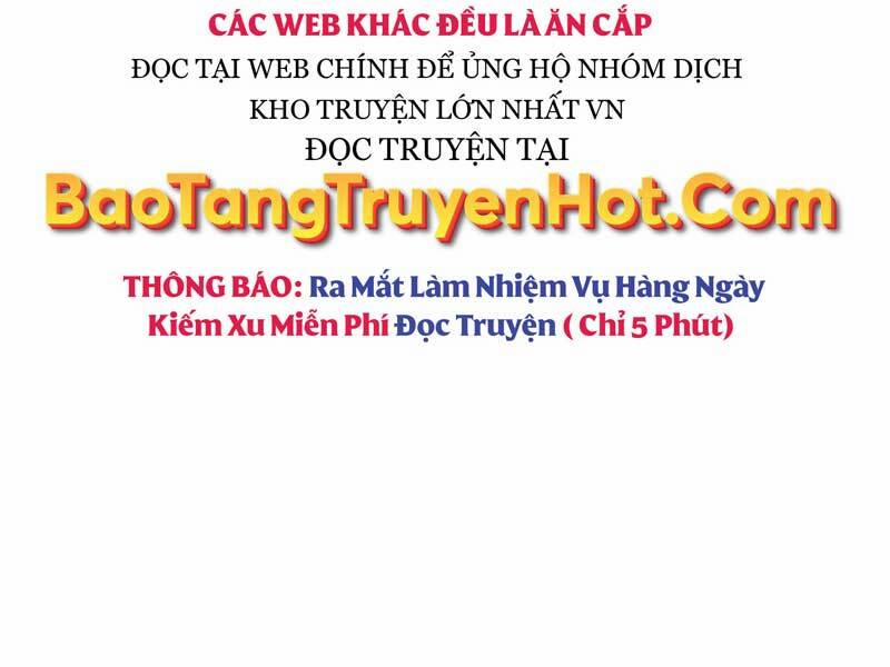 Hồi Quy Trở Lại Thành Kẻ Vô Dụng Chương 34 Trang 188