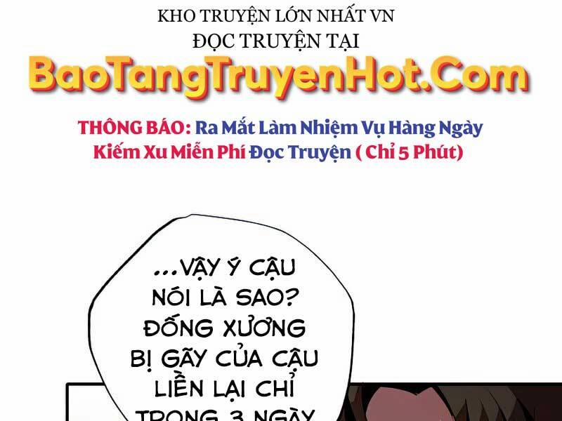 Hồi Quy Trở Lại Thành Kẻ Vô Dụng Chương 34 Trang 58