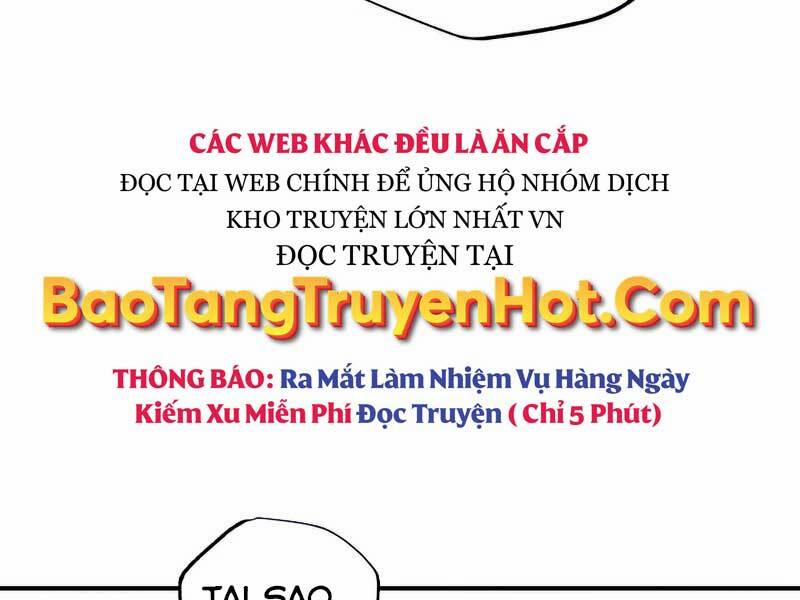 Hồi Quy Trở Lại Thành Kẻ Vô Dụng Chương 34 Trang 94