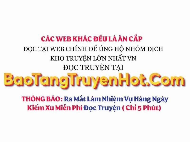 Hồi Quy Trở Lại Thành Kẻ Vô Dụng Chương 35 Trang 108