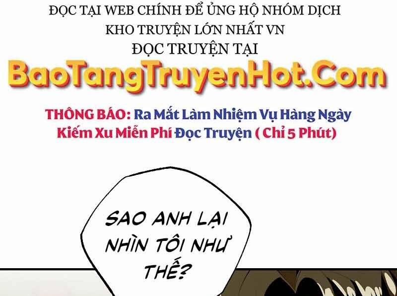 Hồi Quy Trở Lại Thành Kẻ Vô Dụng Chương 35 Trang 116