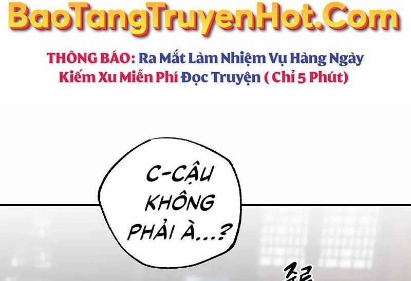 manhwax10.com - Truyện Manhwa Hồi Quy Trở Lại Thành Kẻ Vô Dụng Chương 35 Trang 127