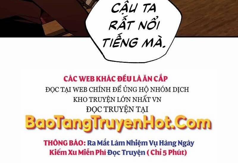 manhwax10.com - Truyện Manhwa Hồi Quy Trở Lại Thành Kẻ Vô Dụng Chương 35 Trang 132