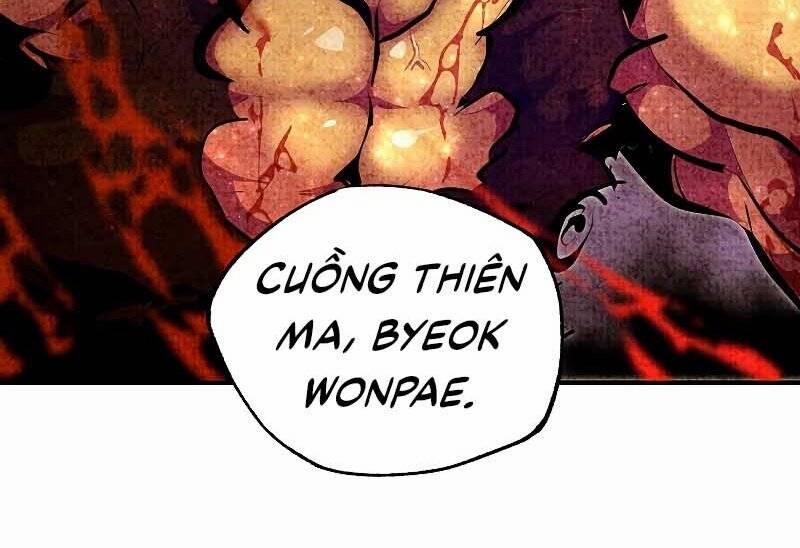 manhwax10.com - Truyện Manhwa Hồi Quy Trở Lại Thành Kẻ Vô Dụng Chương 35 Trang 137