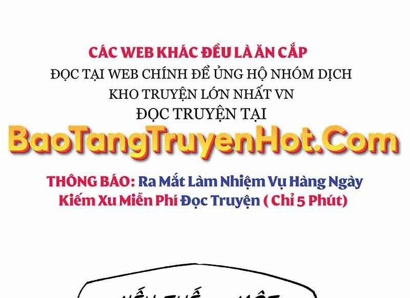 manhwax10.com - Truyện Manhwa Hồi Quy Trở Lại Thành Kẻ Vô Dụng Chương 35 Trang 149