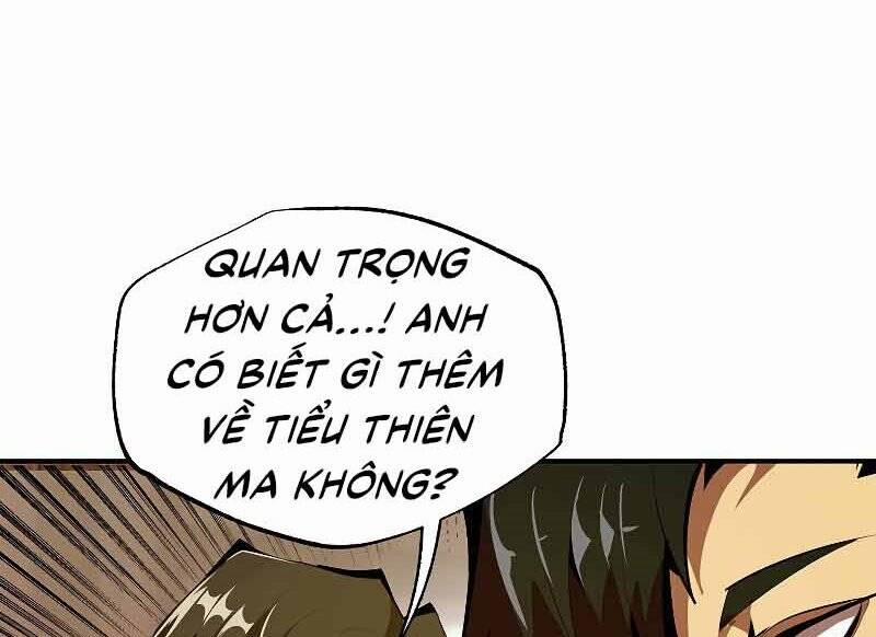 manhwax10.com - Truyện Manhwa Hồi Quy Trở Lại Thành Kẻ Vô Dụng Chương 35 Trang 155