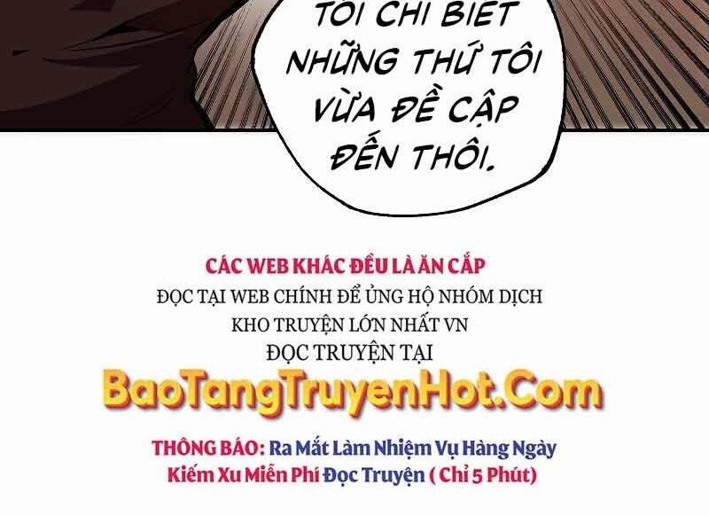 manhwax10.com - Truyện Manhwa Hồi Quy Trở Lại Thành Kẻ Vô Dụng Chương 35 Trang 157