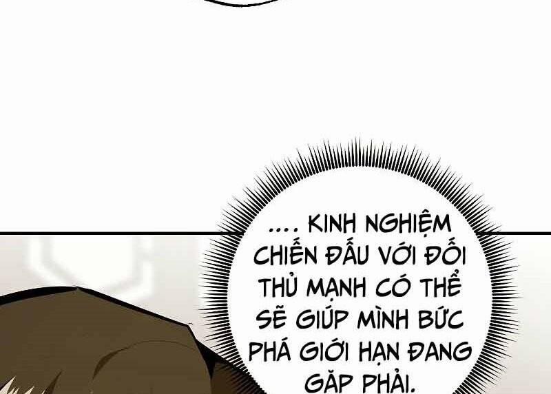 manhwax10.com - Truyện Manhwa Hồi Quy Trở Lại Thành Kẻ Vô Dụng Chương 35 Trang 167