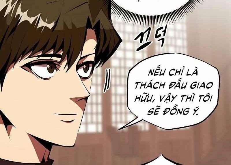 manhwax10.com - Truyện Manhwa Hồi Quy Trở Lại Thành Kẻ Vô Dụng Chương 35 Trang 168