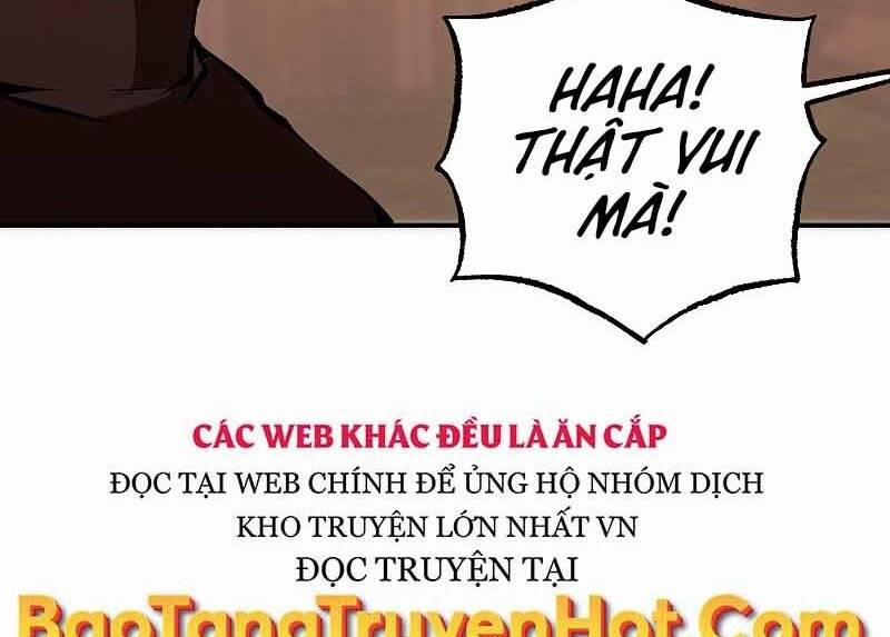 manhwax10.com - Truyện Manhwa Hồi Quy Trở Lại Thành Kẻ Vô Dụng Chương 35 Trang 169