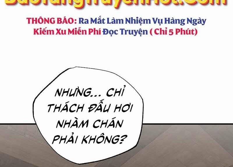 manhwax10.com - Truyện Manhwa Hồi Quy Trở Lại Thành Kẻ Vô Dụng Chương 35 Trang 170