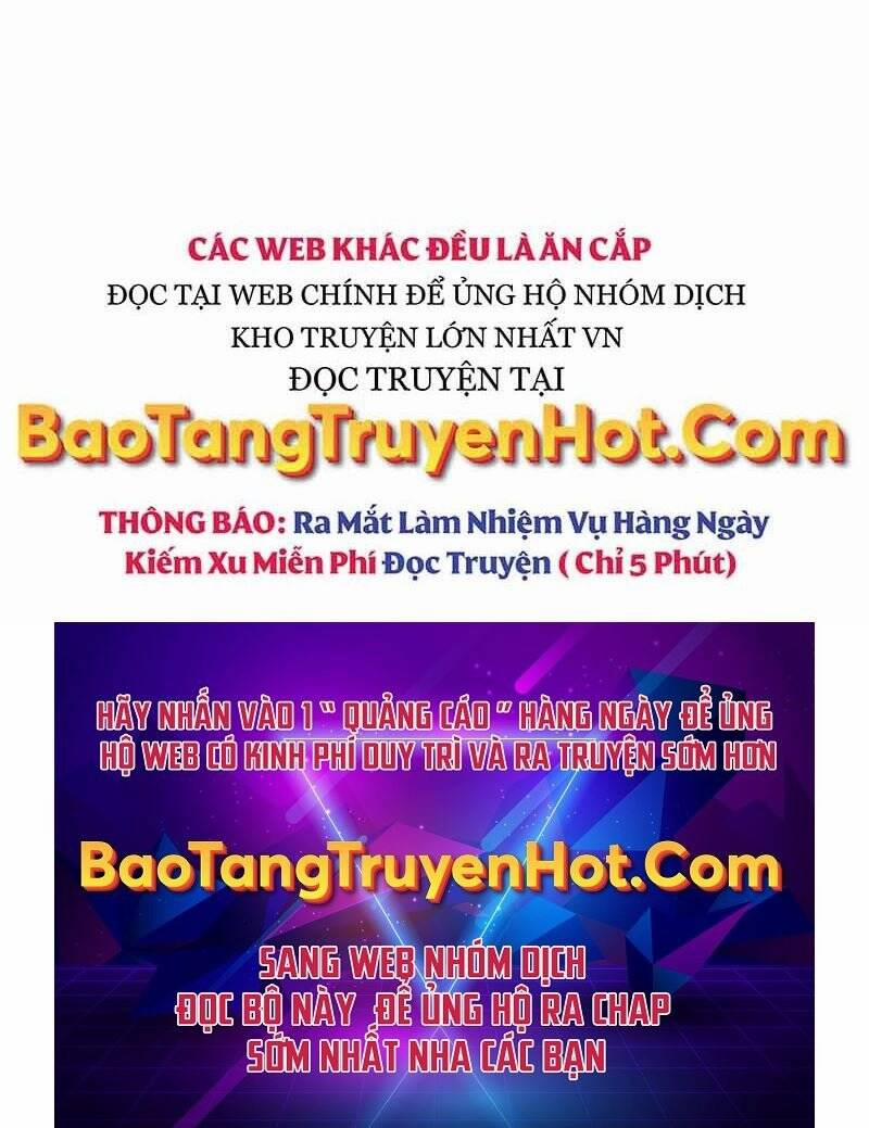 manhwax10.com - Truyện Manhwa Hồi Quy Trở Lại Thành Kẻ Vô Dụng Chương 35 Trang 180