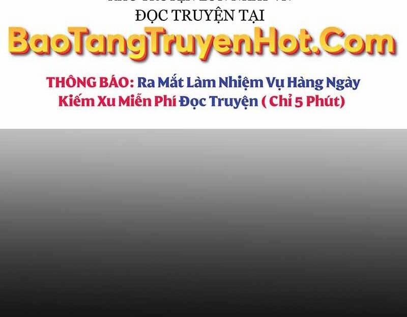 Hồi Quy Trở Lại Thành Kẻ Vô Dụng Chương 35 Trang 19