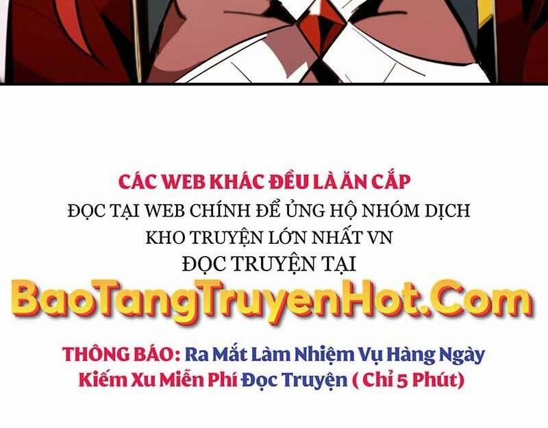 manhwax10.com - Truyện Manhwa Hồi Quy Trở Lại Thành Kẻ Vô Dụng Chương 35 Trang 3