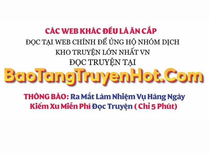 manhwax10.com - Truyện Manhwa Hồi Quy Trở Lại Thành Kẻ Vô Dụng Chương 35 Trang 29