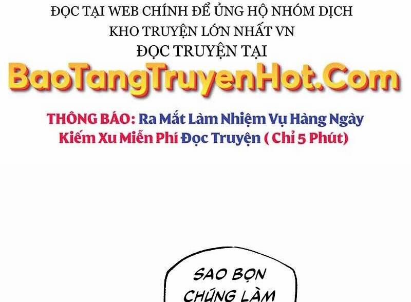 manhwax10.com - Truyện Manhwa Hồi Quy Trở Lại Thành Kẻ Vô Dụng Chương 35 Trang 38