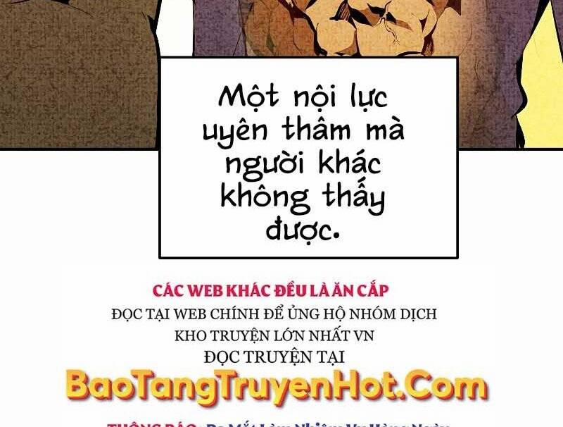 manhwax10.com - Truyện Manhwa Hồi Quy Trở Lại Thành Kẻ Vô Dụng Chương 35 Trang 46