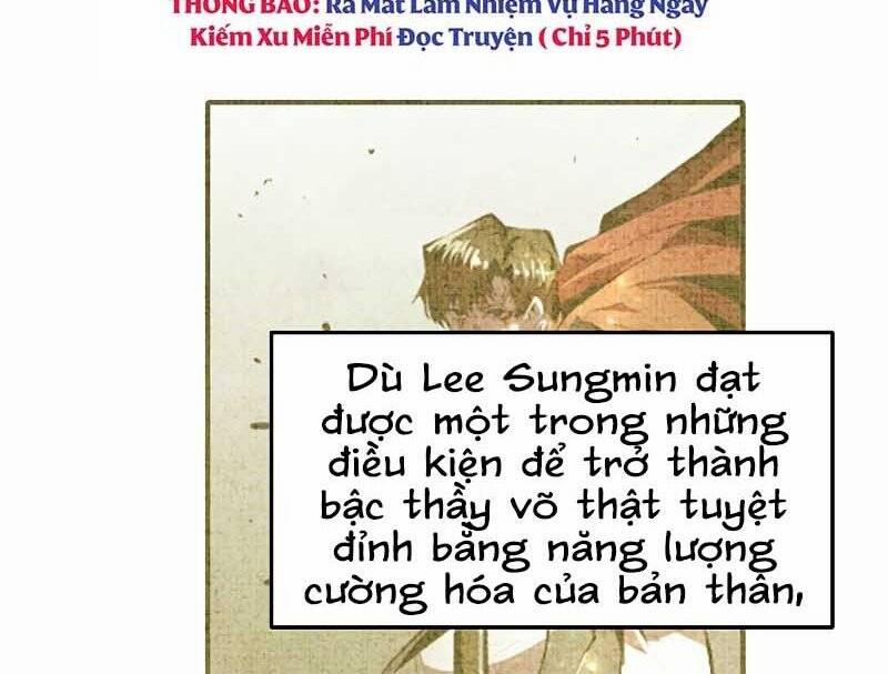 manhwax10.com - Truyện Manhwa Hồi Quy Trở Lại Thành Kẻ Vô Dụng Chương 35 Trang 47