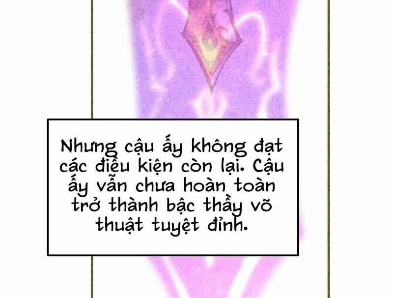 manhwax10.com - Truyện Manhwa Hồi Quy Trở Lại Thành Kẻ Vô Dụng Chương 35 Trang 49