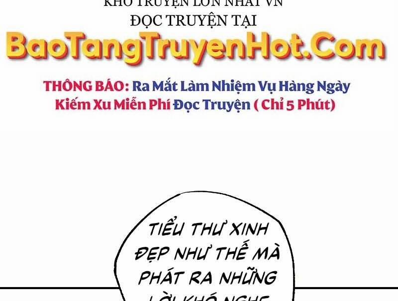 Hồi Quy Trở Lại Thành Kẻ Vô Dụng Chương 35 Trang 55