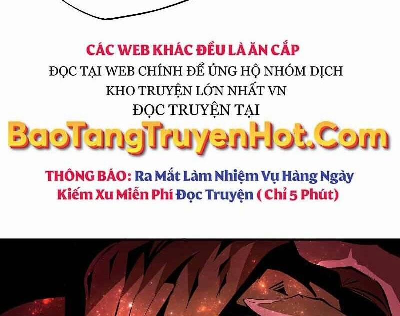 Hồi Quy Trở Lại Thành Kẻ Vô Dụng Chương 35 Trang 67