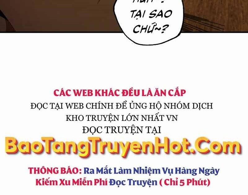 Hồi Quy Trở Lại Thành Kẻ Vô Dụng Chương 35 Trang 72