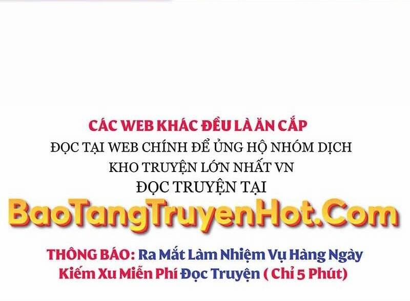 manhwax10.com - Truyện Manhwa Hồi Quy Trở Lại Thành Kẻ Vô Dụng Chương 35 Trang 90