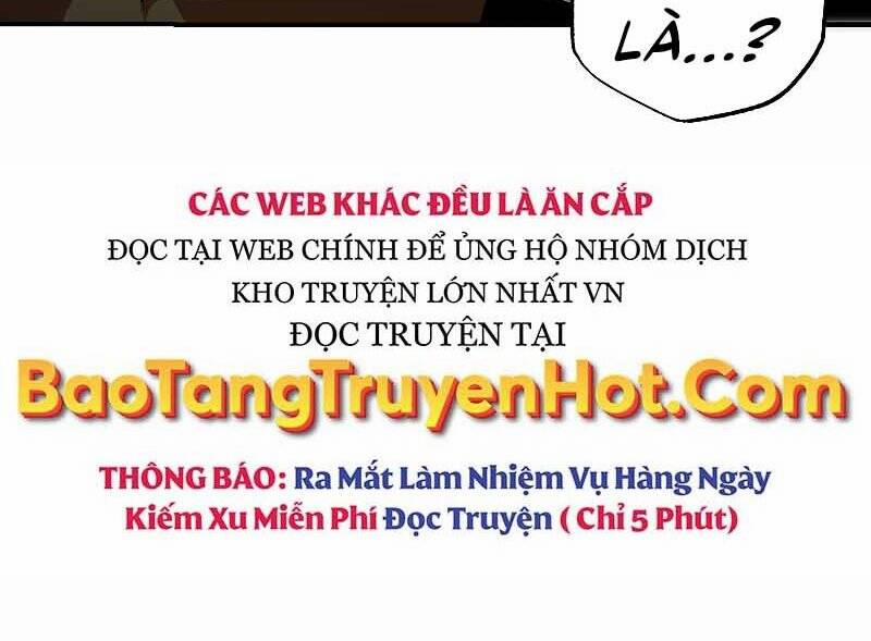 Hồi Quy Trở Lại Thành Kẻ Vô Dụng Chương 35 Trang 100