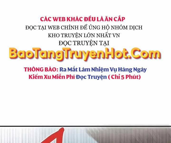 Hồi Quy Trở Lại Thành Kẻ Vô Dụng Chương 36 Trang 111