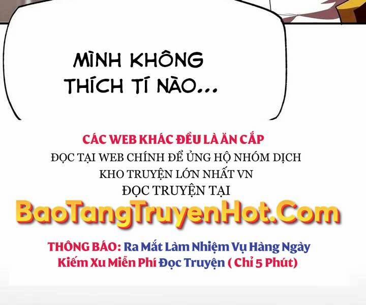 Hồi Quy Trở Lại Thành Kẻ Vô Dụng Chương 36 Trang 146