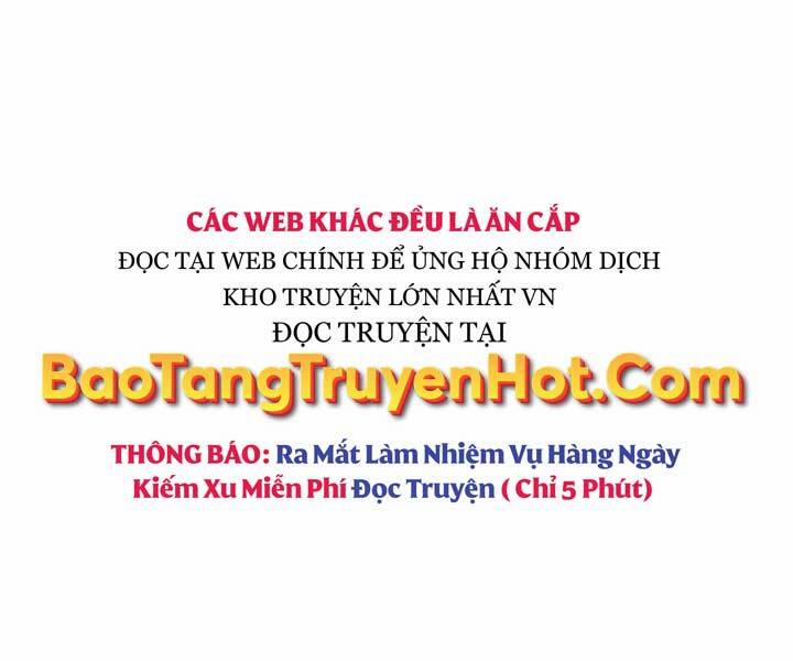 Hồi Quy Trở Lại Thành Kẻ Vô Dụng Chương 36 Trang 155