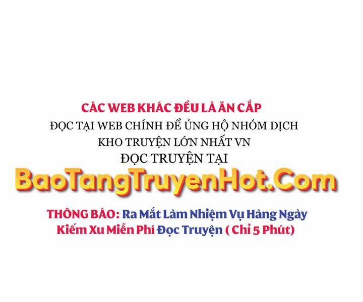 Hồi Quy Trở Lại Thành Kẻ Vô Dụng Chương 36 Trang 159