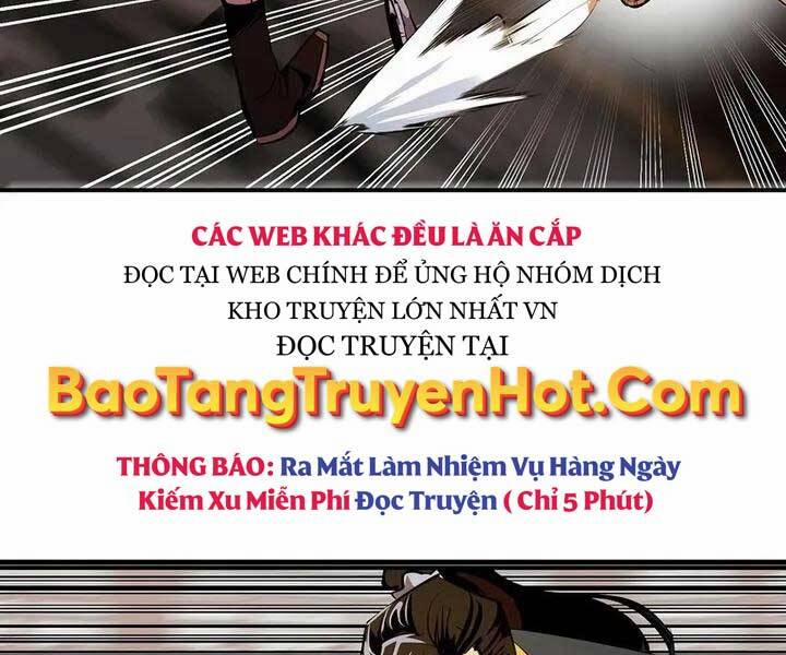 Hồi Quy Trở Lại Thành Kẻ Vô Dụng Chương 36 Trang 77