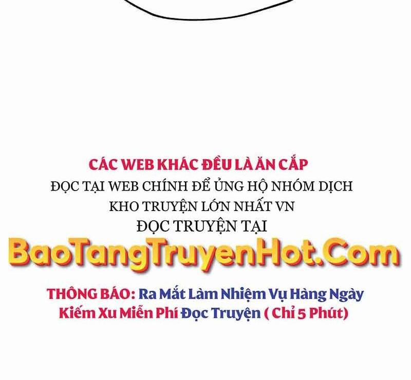 Hồi Quy Trở Lại Thành Kẻ Vô Dụng Chương 37 Trang 118