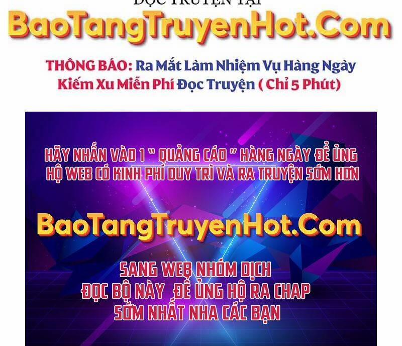 Hồi Quy Trở Lại Thành Kẻ Vô Dụng Chương 37 Trang 160