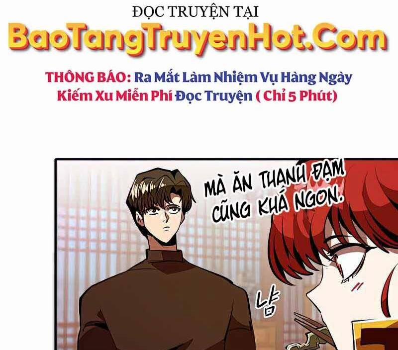 Hồi Quy Trở Lại Thành Kẻ Vô Dụng Chương 37 Trang 65