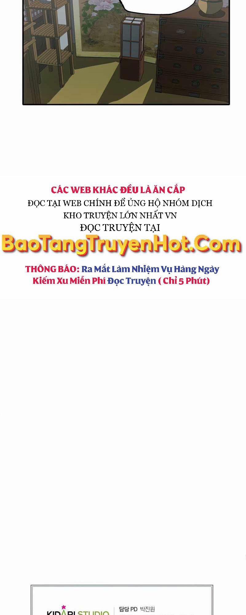 manhwax10.com - Truyện Manhwa Hồi Quy Trở Lại Thành Kẻ Vô Dụng Chương 38 Trang 54