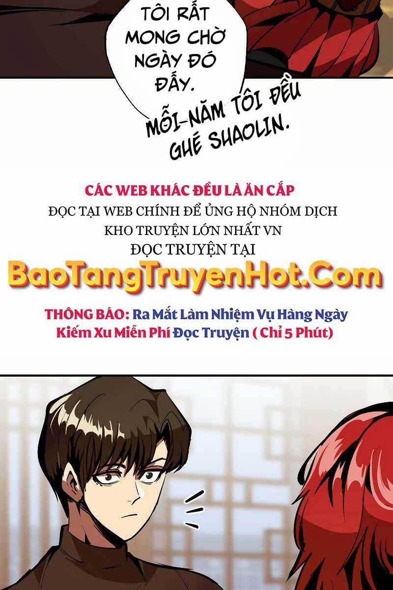 manhwax10.com - Truyện Manhwa Hồi Quy Trở Lại Thành Kẻ Vô Dụng Chương 39 Trang 13