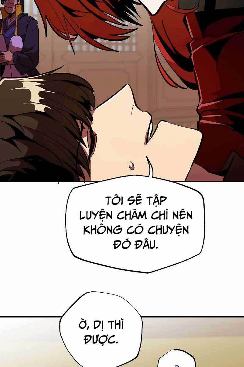 manhwax10.com - Truyện Manhwa Hồi Quy Trở Lại Thành Kẻ Vô Dụng Chương 39 Trang 22