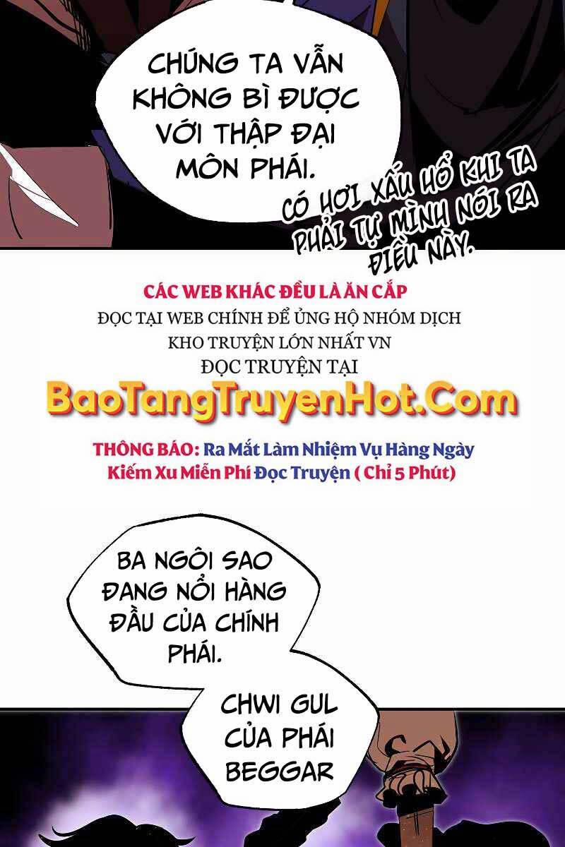 manhwax10.com - Truyện Manhwa Hồi Quy Trở Lại Thành Kẻ Vô Dụng Chương 39 Trang 7