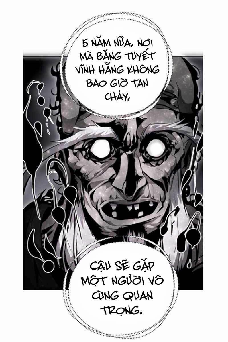 manhwax10.com - Truyện Manhwa Hồi Quy Trở Lại Thành Kẻ Vô Dụng Chương 39 Trang 77