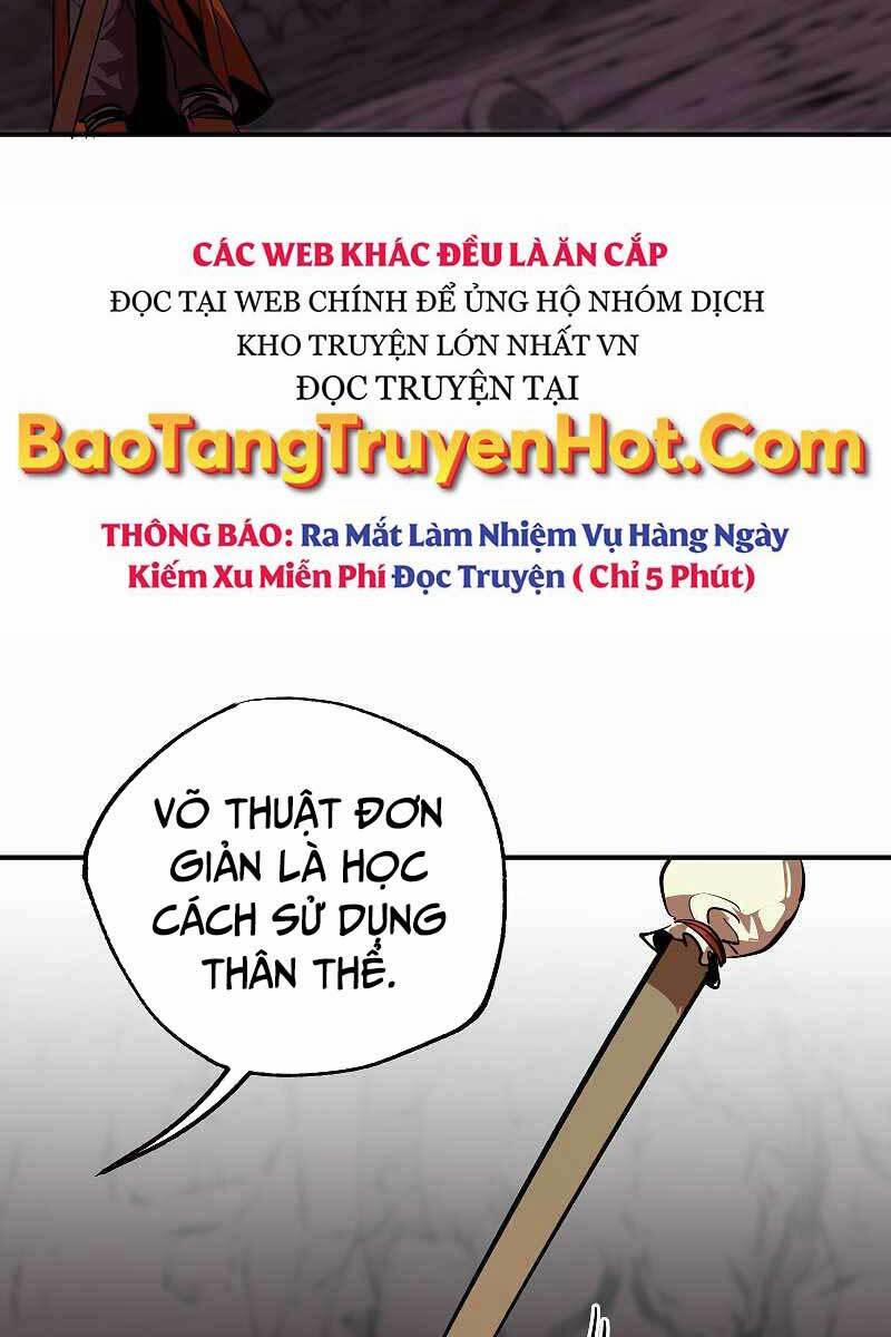 manhwax10.com - Truyện Manhwa Hồi Quy Trở Lại Thành Kẻ Vô Dụng Chương 39 Trang 88