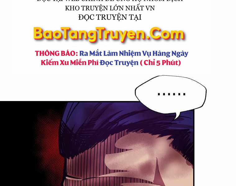 manhwax10.com - Truyện Manhwa Hồi Quy Trở Lại Thành Kẻ Vô Dụng Chương 4 Trang 118