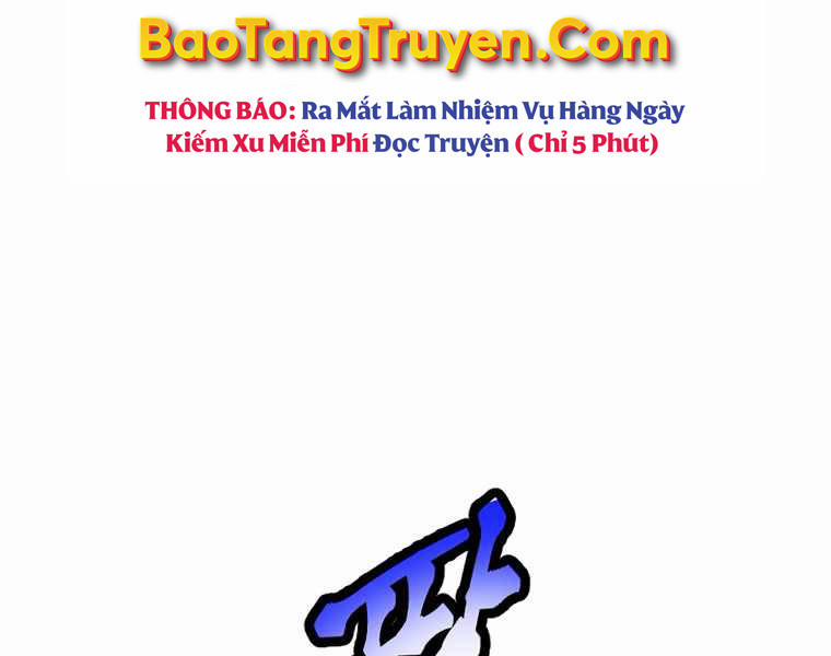 manhwax10.com - Truyện Manhwa Hồi Quy Trở Lại Thành Kẻ Vô Dụng Chương 4 Trang 130