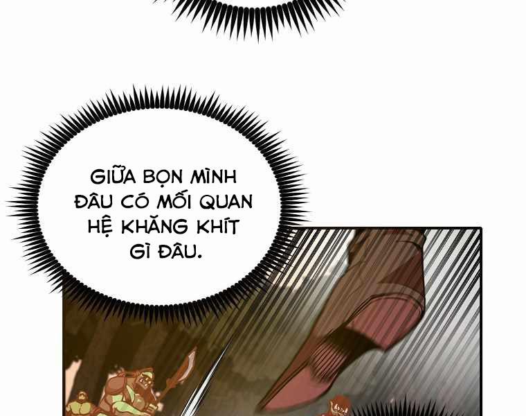 manhwax10.com - Truyện Manhwa Hồi Quy Trở Lại Thành Kẻ Vô Dụng Chương 4 Trang 155