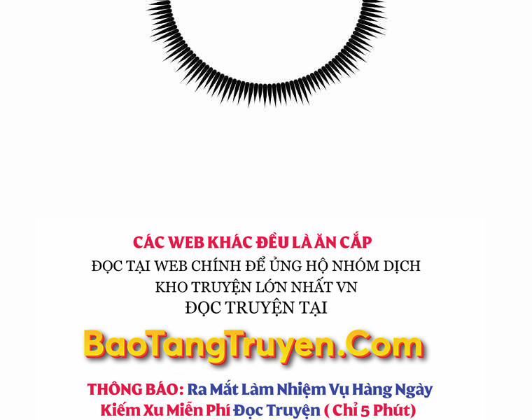 manhwax10.com - Truyện Manhwa Hồi Quy Trở Lại Thành Kẻ Vô Dụng Chương 4 Trang 158