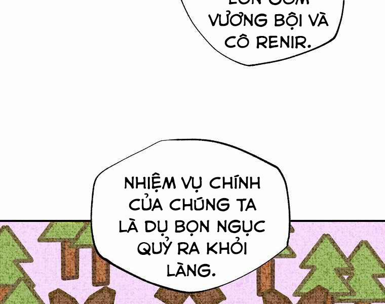 manhwax10.com - Truyện Manhwa Hồi Quy Trở Lại Thành Kẻ Vô Dụng Chương 4 Trang 17