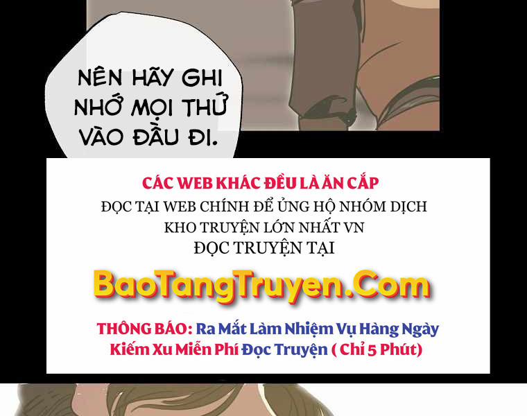 manhwax10.com - Truyện Manhwa Hồi Quy Trở Lại Thành Kẻ Vô Dụng Chương 4 Trang 168