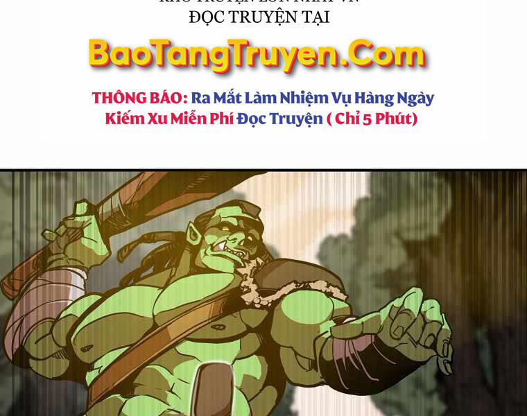 manhwax10.com - Truyện Manhwa Hồi Quy Trở Lại Thành Kẻ Vô Dụng Chương 4 Trang 184