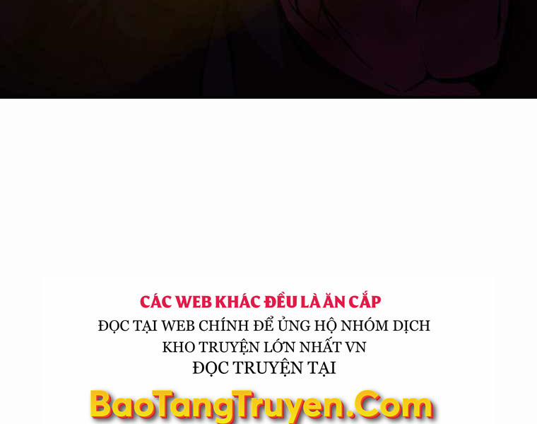 manhwax10.com - Truyện Manhwa Hồi Quy Trở Lại Thành Kẻ Vô Dụng Chương 4 Trang 193